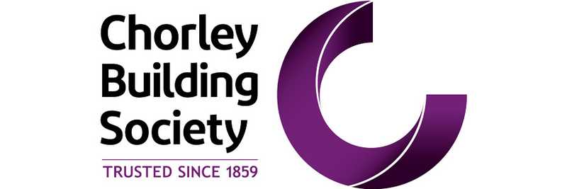 Chorley Building Society