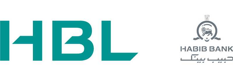 HBL Bank