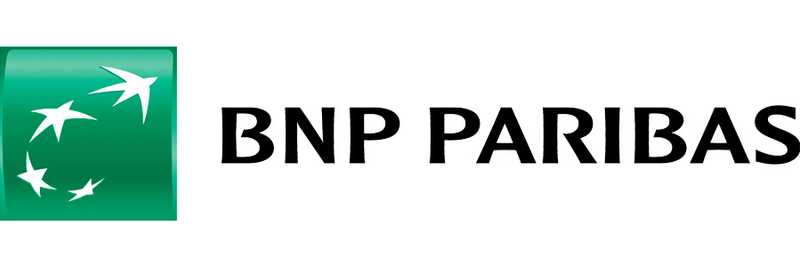 BNP Paribas