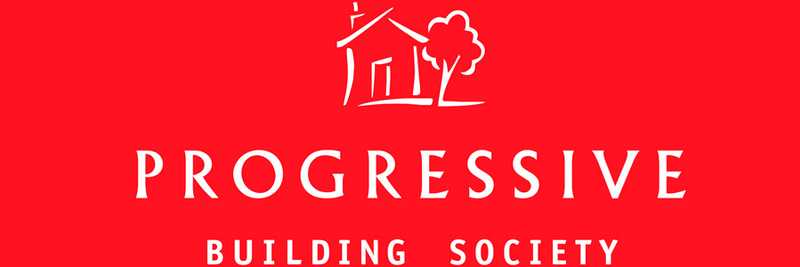 Progressive Building Society