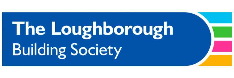 Loughborough Building Society