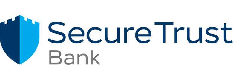 Secure Trust Bank