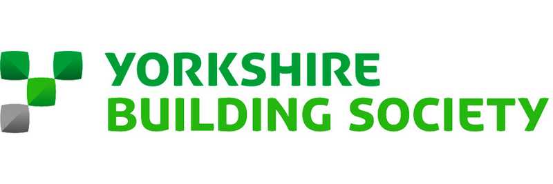 Yorkshire Building Society