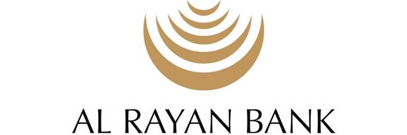 Al Rayan Bank