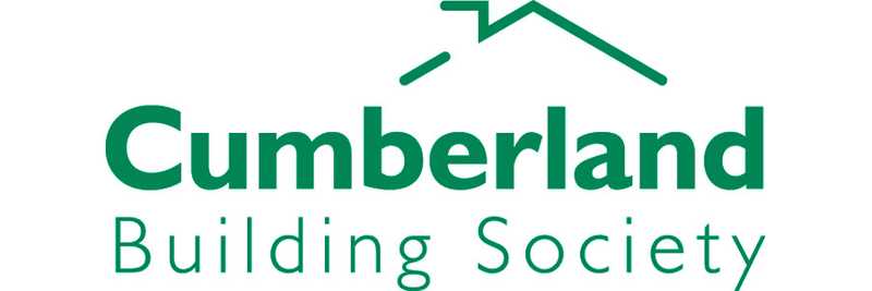 Cumberland Building Society