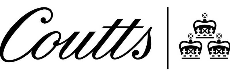 Coutts