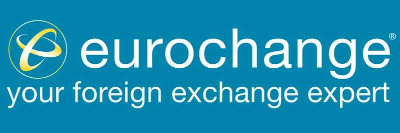  Danske Bank Banks guide