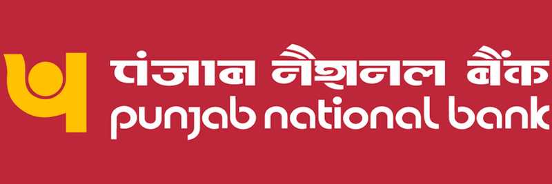 Punjab National Bank