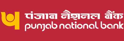 ᐈ Punjab National Bank | Banks.guide
