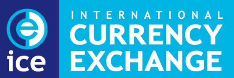 International Currency Exchange