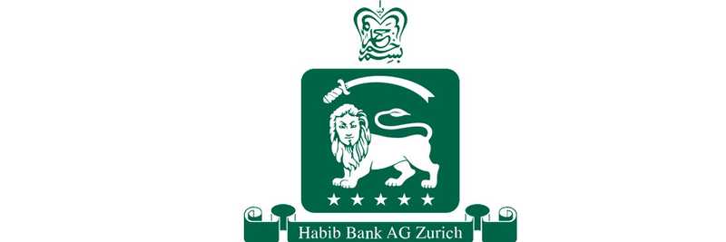 Habib Bank Zurich