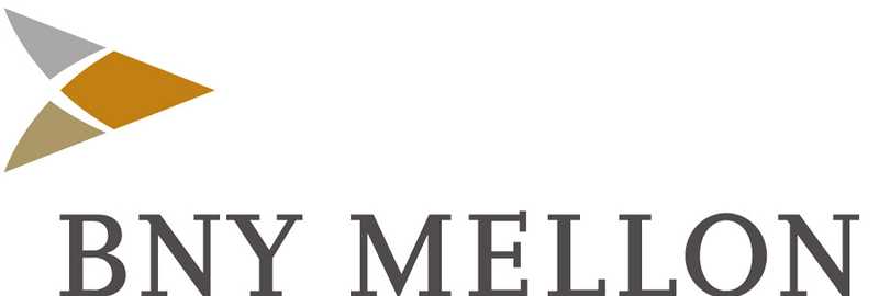 BNY Mellon