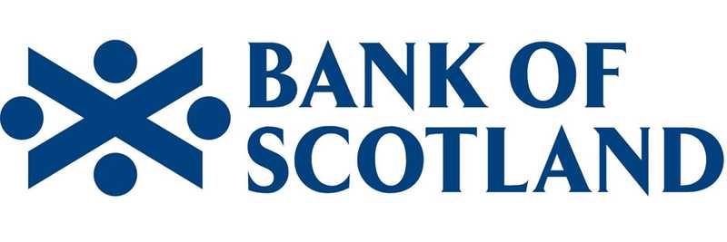 Bank of Scotland