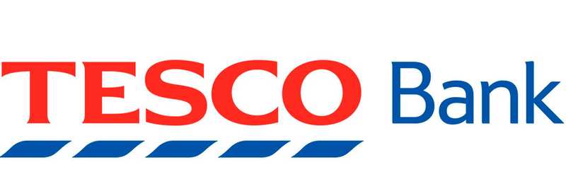 Tesco Bank