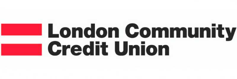 London Community Credit Union