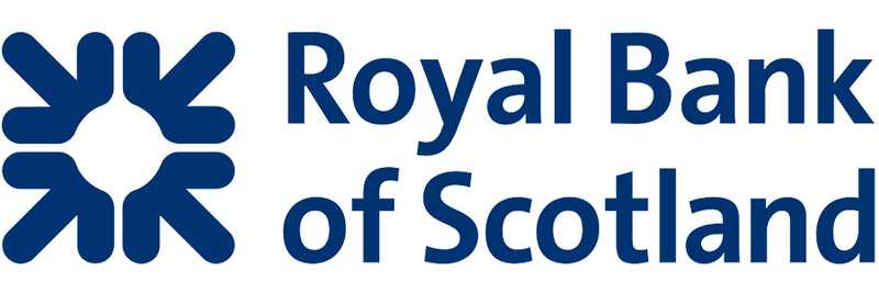 Royal Bank of Scotland