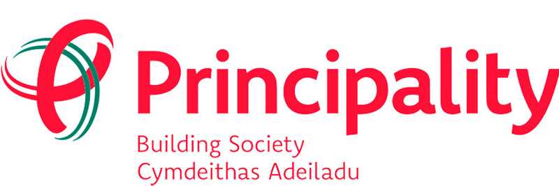 Principality Building Society