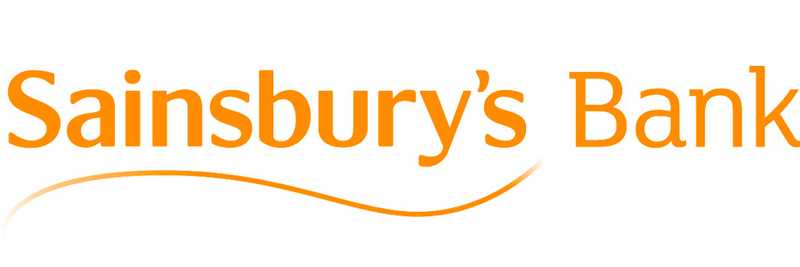 Sainsbury's Bank