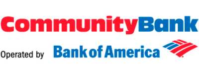 ᐈ Community Bank | Banks.guide