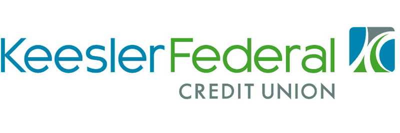 Keesler Federal Credit Union