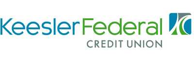 ᐈ Keesler Federal Credit Union | Banks.guide
