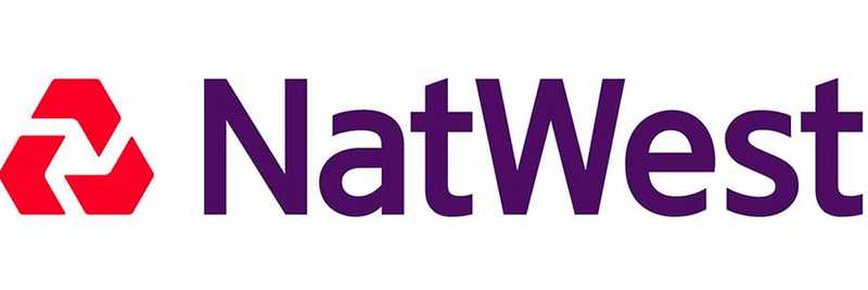 NatWest Bank