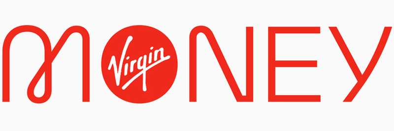 Virgin Money