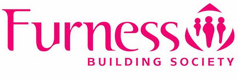 Furness Building Society