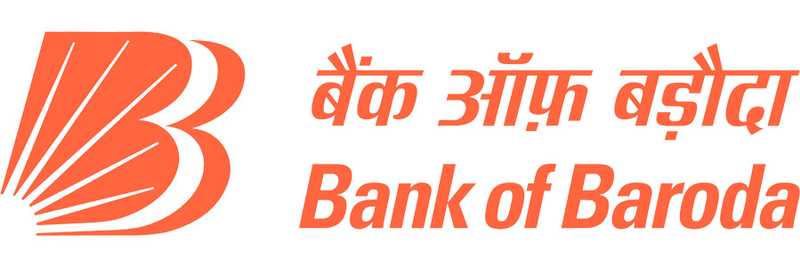 Bank Of Baroda