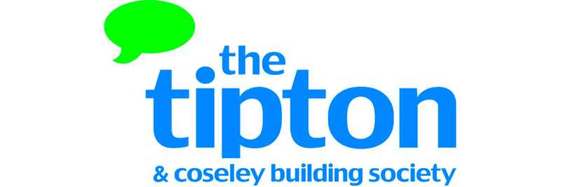 The Tipton & Coseley Building Society