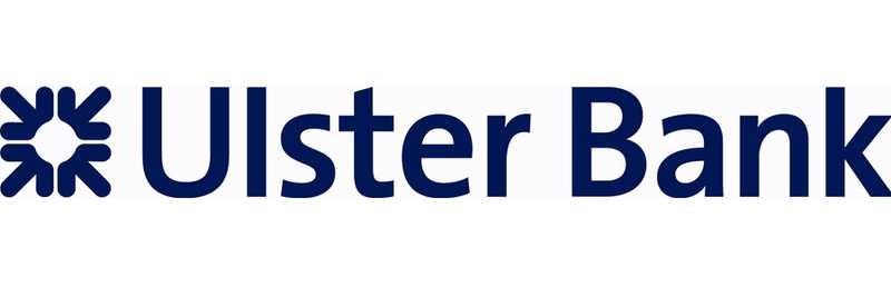 Ulster Bank