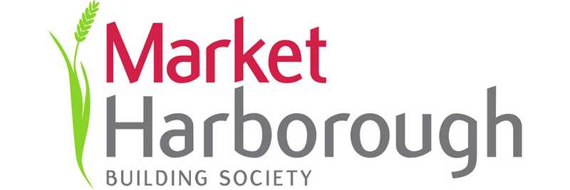 Market Harborough Building Society