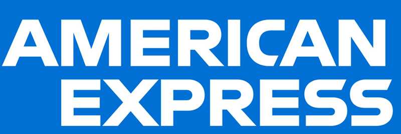 American Express