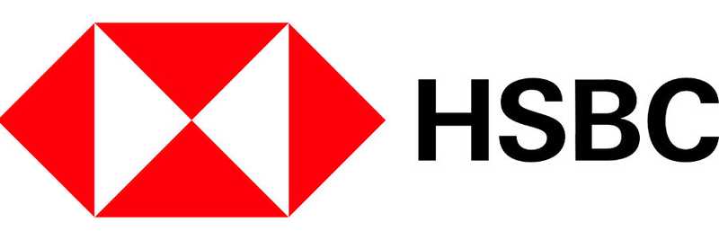 HSBC Bank