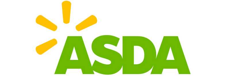 Asda