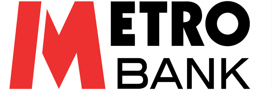 metro-bank-banks-guide